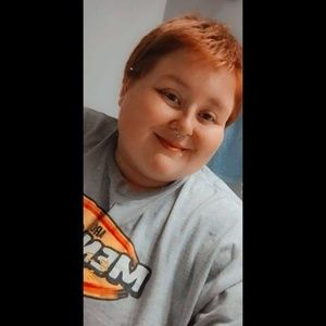 Meet your Posher, Mara